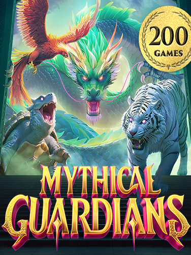 pg slot download: สูตรลับในการเพิ่มโอกาสชนะ