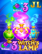 pg slot demo เกมใหม่ เสี่ยงโชคง่ายๆ พร้อมสูตรทำเงิน