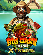 918 ฝาก 20 รับ 100สล็อต 66mafia488 ฟรี เครดิต สนุกไม่มีพัก