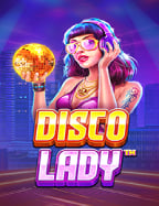 918 ชวน เพื่อน รับ 100ทดลอง เล่น เกม ค่าย jili อย่างสนุก