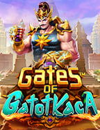 แนะนำ 918 สมัคร เล่นเกมสล็อต PG สุดมัน