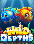 918 ฟรี918 ฟรี 100โปร โม ชั่ น ฝาก 1 บาท สุดคุ้มที่ไม่ควรพลาด