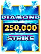 918 ฟรี เครดิตฝาก 20 รับ 100 วอ เลท xo ล่าสุด: ประสบการณ์ใหม่ในโลกสล็อตออนไลน์