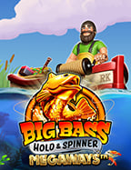 918 เค ดิ ต ฟรี007 slotxo: สนุกและรวยได้ง่ายๆ